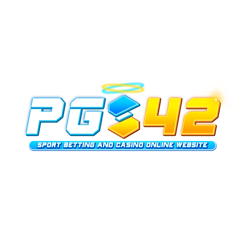 PGSLOT42 Logo