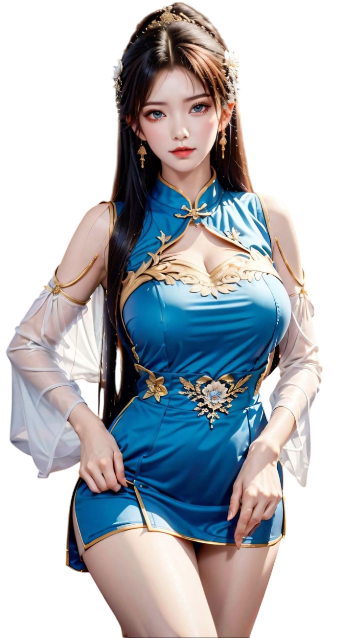 NEW65 Hero 2026