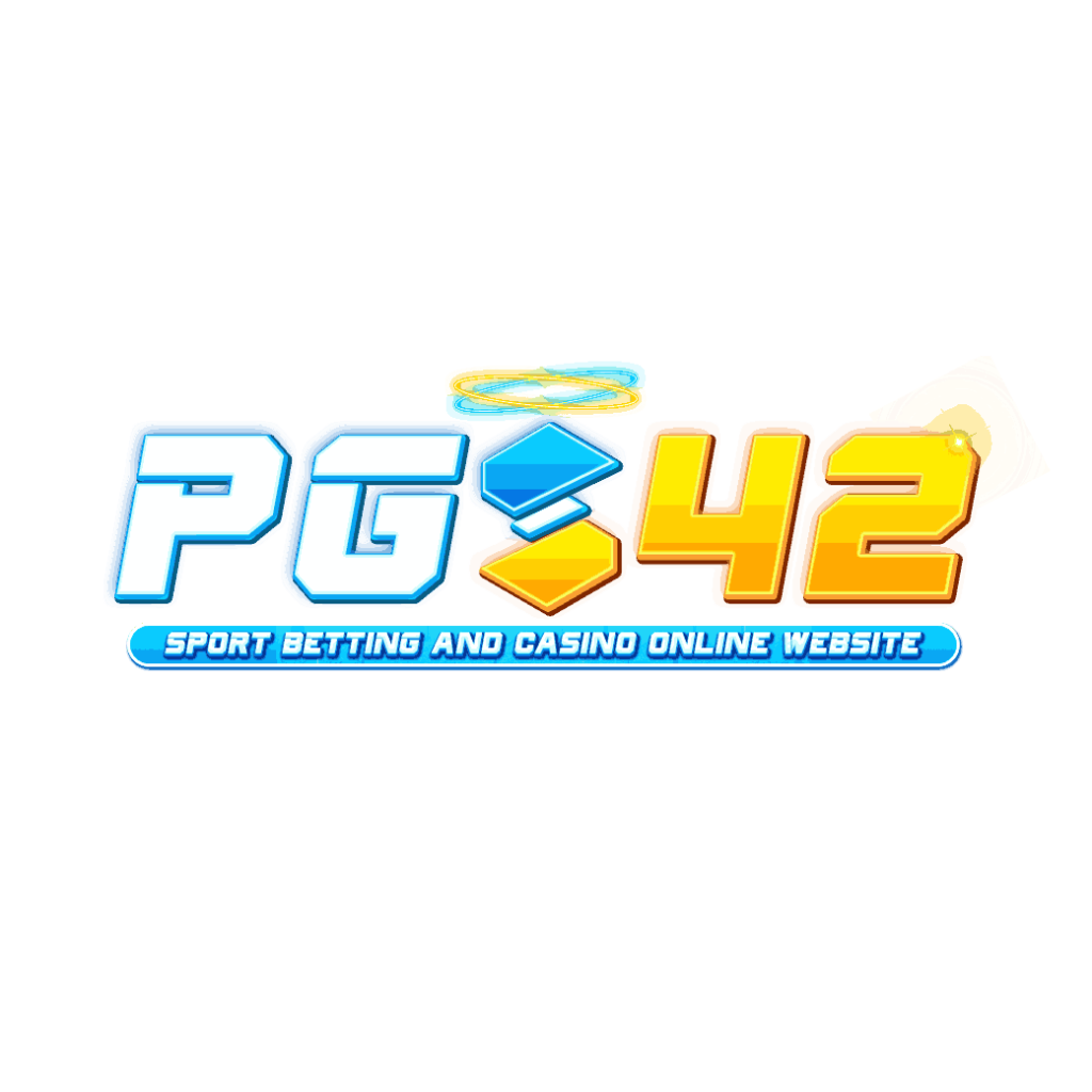 PGSLOT42
